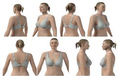 3D Virtual Sampling_small